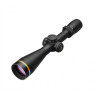 Оптический прицел LEUPOLD VX-6HD 3-18X50 CDS-ZL2 SIDE FOCUS ТМОА (с подсветкой) 171576