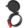 Крышка для прицела LEUPOLD BUTLER CREEK на объектив E 02 20020