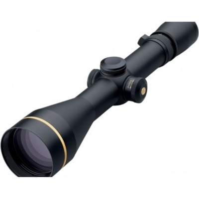 Оптический прицел LEUPOLD VX-3 4,5-14X50 SF VARMINT HUNTER
