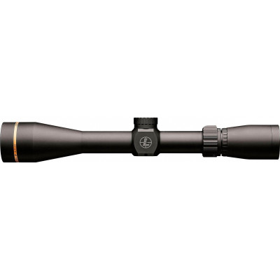 Оптический прицел LEUPOLD VX-FREEDOM 3-9x40 DUPLEX