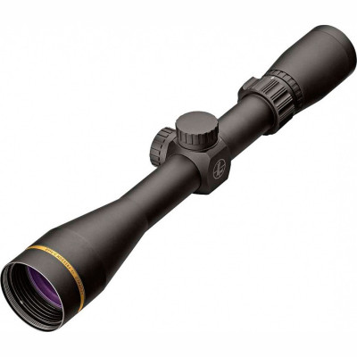 Оптический прицел LEUPOLD VX-FREEDOM MUZZLELOADER 3-9X40MM MATTE ULTIMATESLAM